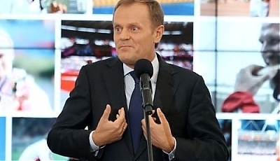 6872.jpg
