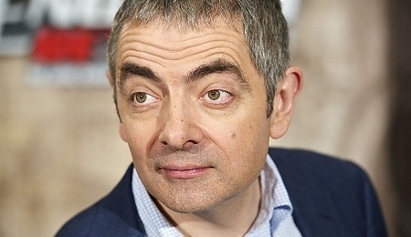6792.jpg