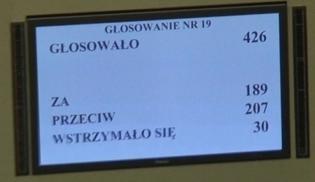 6557.jpg