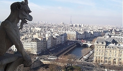 6720.jpg