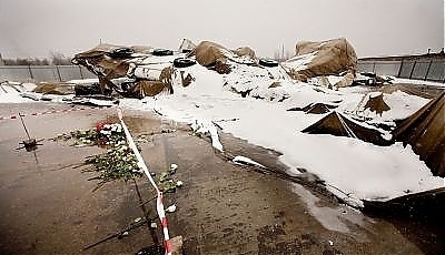 7098.jpg