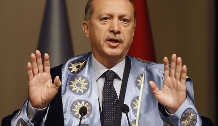 6649.jpg