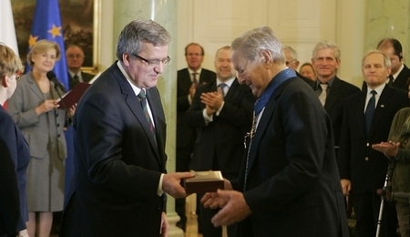 7456.jpg