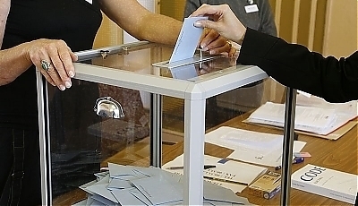 7136.jpg