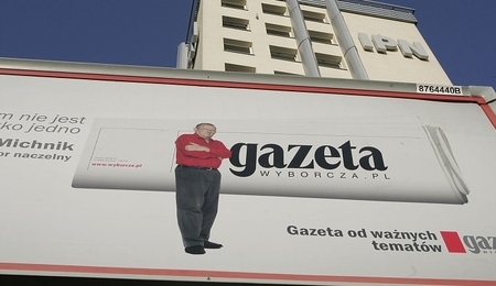 7432.jpg