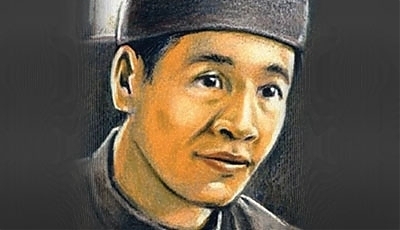 10240.jpg