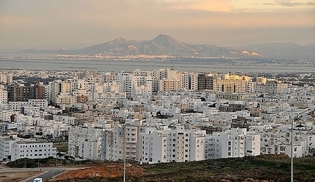 7127.jpg