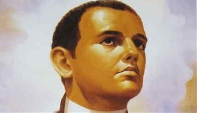 7166.jpg