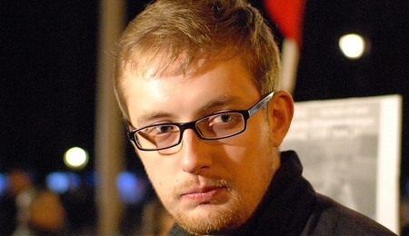 7339.jpg