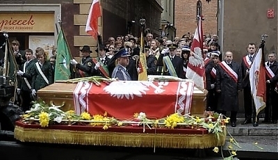 7167.jpg