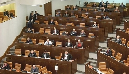 7153.jpg