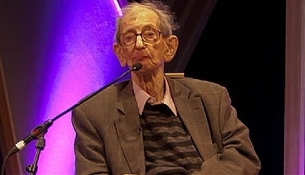 7164.jpg