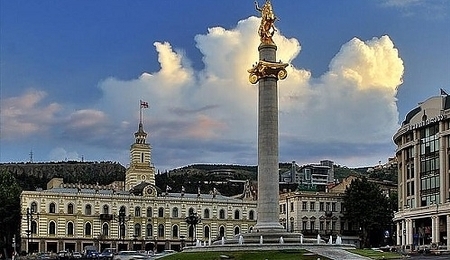 7168.jpg