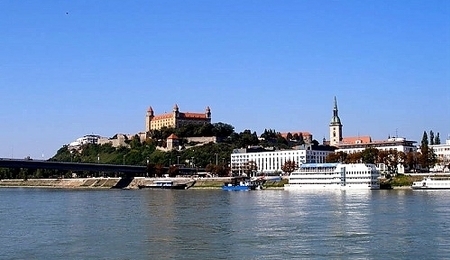 7152.jpg