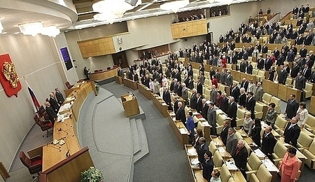 11073.jpg