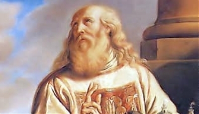 10786.jpg