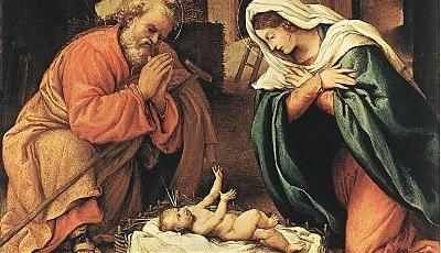 10985.jpg