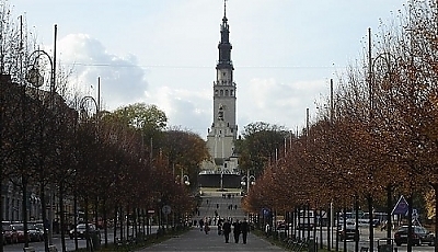 10941.jpg