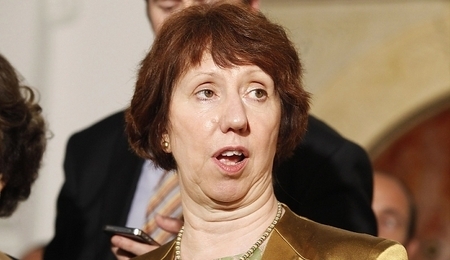 10951.jpg