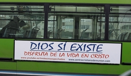10647.jpg