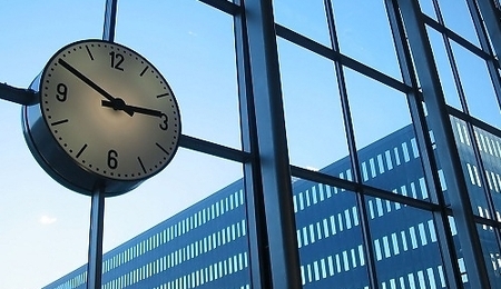 10822.jpg