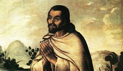 10620.jpg