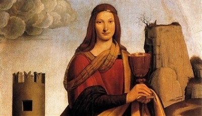 10507.jpg