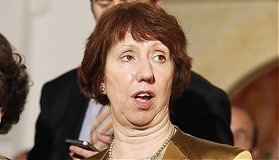 10991.jpg
