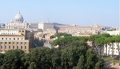 10996.jpg