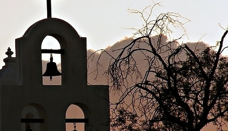 11138.jpg