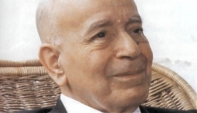 10728.jpg