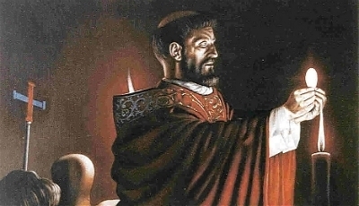 10788.jpg