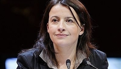 10598.jpg