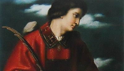 10987.jpg
