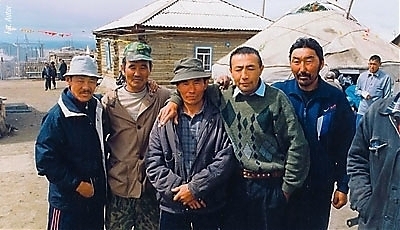 490.jpg
