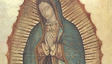 618.jpg
