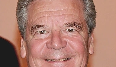 740.jpg