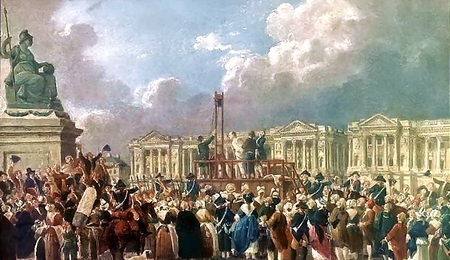 530.jpg