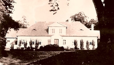 549.jpg