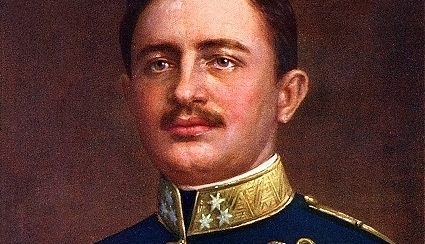 1320.jpg