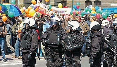 905.jpg