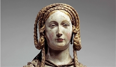 1289.jpg