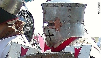 524.jpg