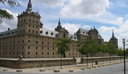 682.jpg