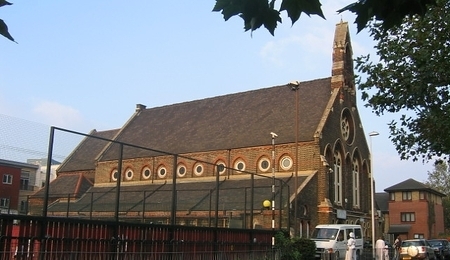 574.jpg