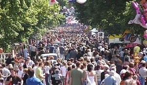 657.jpg
