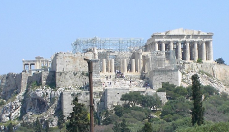 918.jpg