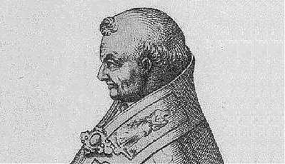 1199.jpg