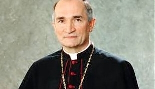 878.jpg