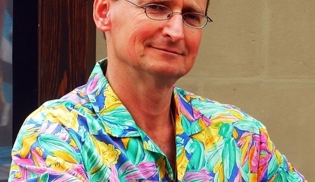 570.jpg